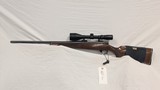 USED SMITH & WESSON HOWA 1500 .30-06 - 1 of 11