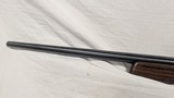USED SMITH & WESSON HOWA 1500 .30-06 - 5 of 11