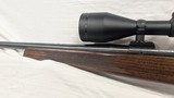 USED SMITH & WESSON HOWA 1500 .30-06 - 4 of 11