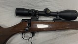 USED SMITH & WESSON HOWA 1500 .30-06 - 9 of 11