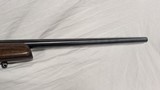 USED SMITH & WESSON HOWA 1500 .30-06 - 11 of 11