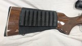 USED SMITH & WESSON HOWA 1500 .30-06 - 8 of 11