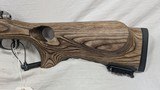 USED SAVAGE MODEL 12 .223 REM - 2 of 10