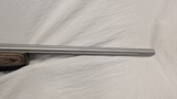 USED SAVAGE MODEL 12 .223 REM - 10 of 10