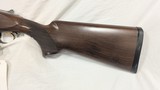 USED BROWNING CITORI SPORTER ULTRA 30