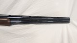 USED BROWNING CITORI SPORTER ULTRA 30