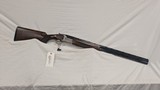 USED BROWNING CITORI SPORTER ULTRA 30