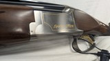 USED BROWNING CITORI SPORTER ULTRA 30