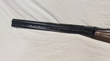 USED BROWNING CITORI SPORTER ULTRA 30