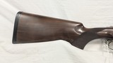 USED BROWNING CITORI SPORTER ULTRA 30