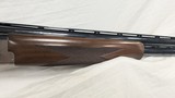 USED BROWNING CITORI SPORTER ULTRA 30