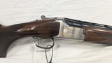 USED BROWNING CITORI SPORTER ULTRA 30