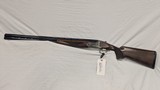 USED BROWNING CITORI SPORTER ULTRA 30