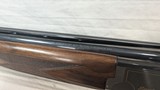 USED BROWNING CITORI SPORTER ULTRA 30