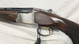 USED BROWNING CITORI SPORTER ULTRA 30