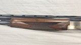 USED BROWNING CITORI SPORTER ULTRA 30