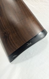 USED BROWNING CITORI SPORTER ULTRA 30