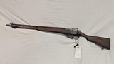 USED ENFIELD NO. 4 MK. 1 (F) .303 BRITISH