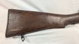 USED ENFIELD NO. 4 MK. 1 (F) .303 BRITISH - 10 of 14