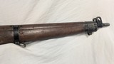 USED ENFIELD NO. 4 MK. 1 (F) .303 BRITISH - 13 of 14