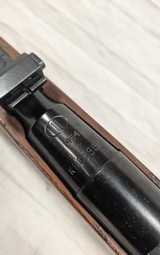 USED POLISH M44 TRAINER .22 LR - 9 of 15