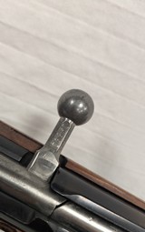 USED POLISH M44 TRAINER .22 LR - 8 of 15