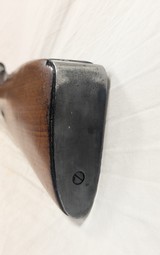 USED POLISH M44 TRAINER .22 LR - 7 of 15