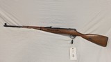 USED POLISH M44 TRAINER .22 LR - 1 of 15
