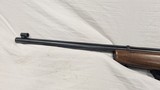 USED MOSSBERG 144LSB .22 LR - 6 of 12