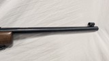 USED MOSSBERG 144LSB .22 LR - 12 of 12