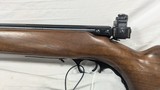 USED MOSSBERG 144LSB .22 LR - 3 of 12