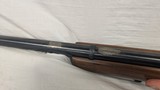 USED MOSSBERG 144LSB .22 LR - 7 of 12