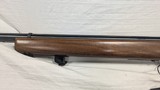 USED MOSSBERG 144LSB .22 LR - 5 of 12