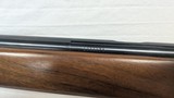 USED MOSSBERG 144LSB .22 LR - 4 of 12