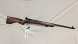 USED MOSSBERG 144LSB .22 LR - 8 of 12