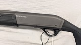 USED WINCHESTER SX4 12GA - 3 of 10