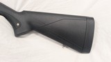 USED WINCHESTER SX4 12GA - 2 of 10