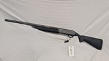 USED WINCHESTER SX4 12GA