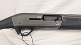 USED WINCHESTER SX4 12GA - 8 of 10