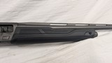 USED WINCHESTER SX4 12GA - 9 of 10