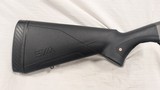 USED WINCHESTER SX4 12GA - 7 of 10