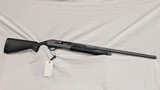 USED WINCHESTER SX4 12GA - 6 of 10