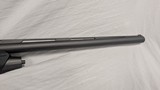 USED WINCHESTER SX4 12GA - 10 of 10