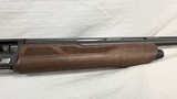 WINCHESTER SX4 FIELD COMPACT 24