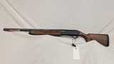 WINCHESTER SX4 FIELD COMPACT 24