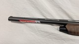 WINCHESTER SX4 FIELD COMPACT 24