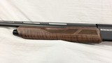 WINCHESTER SX4 FIELD COMPACT 24