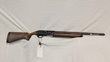 WINCHESTER SX4 FIELD COMPACT 24