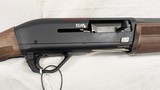 WINCHESTER SX4 FIELD COMPACT 24