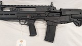 USED SPRINGFIELD ARMORY HELLION 5.56MM - 3 of 8